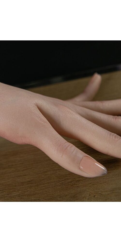 kimmy 155 kimmy ros silicone fair fanreal 01