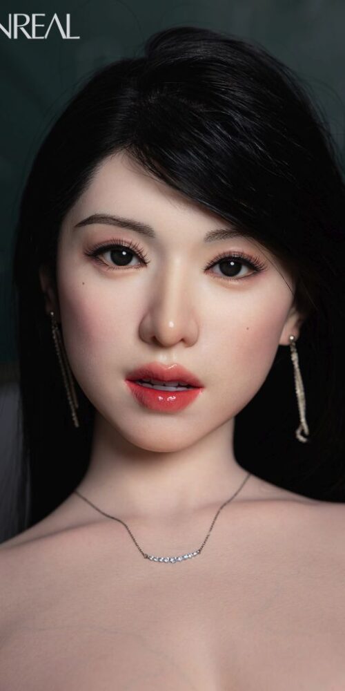 kimmy profesora 155 kimmy ros silicone fair fanreal 23