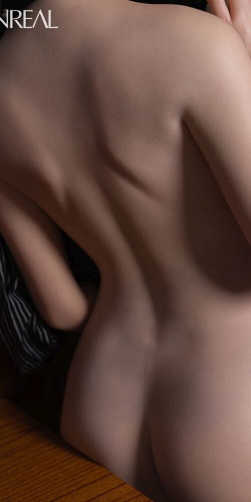 kimmy profesora 155 kimmy ros silicone fair fanreal 29