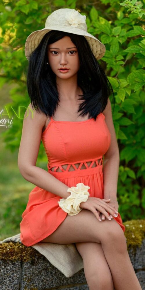 lani 161 lani silicone nature lusandy 01