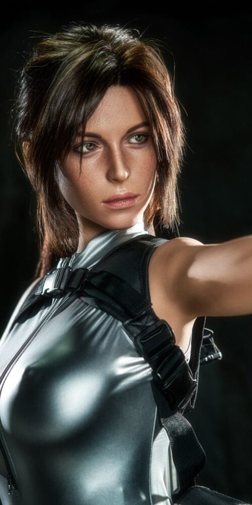 lara croft glg166e 07 1 original silicone fair gamelady 01