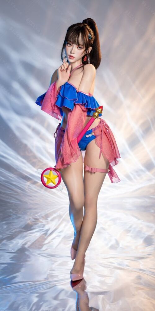 maga oscura 22cf 155m nymbaea silicona bezlya 01