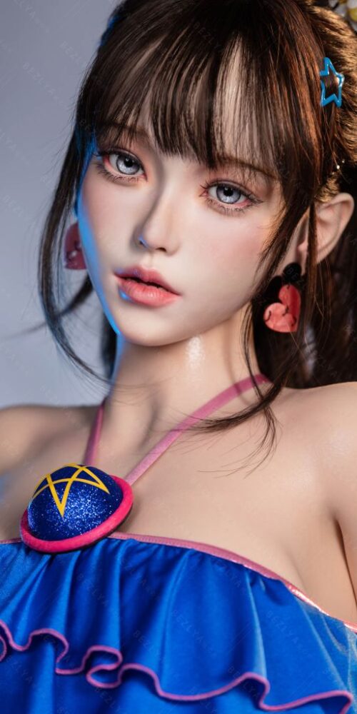 maga oscura 22cf 155m nymbaea silicona bezlya 08