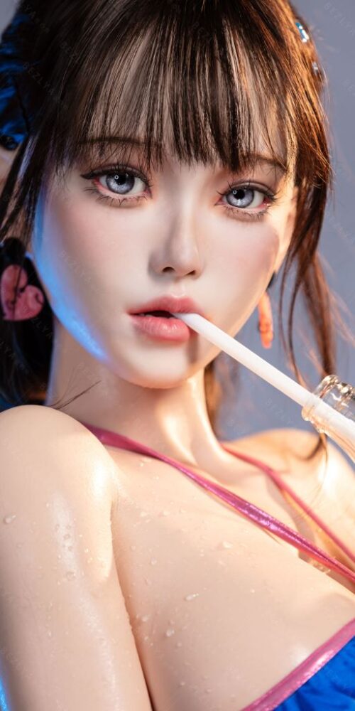 maga oscura 22cf 155m nymbaea silicona bezlya 28