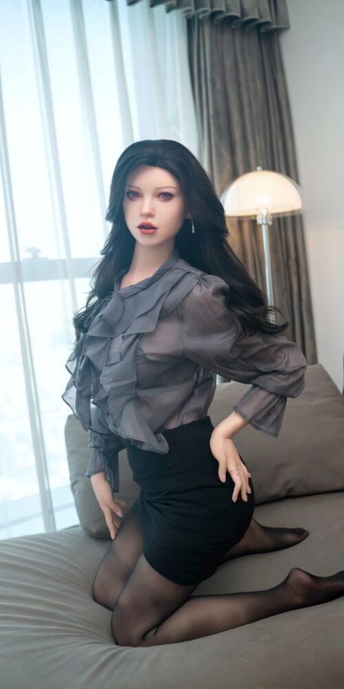 malin zgx165 ge64 1 silicone fair zelex 12