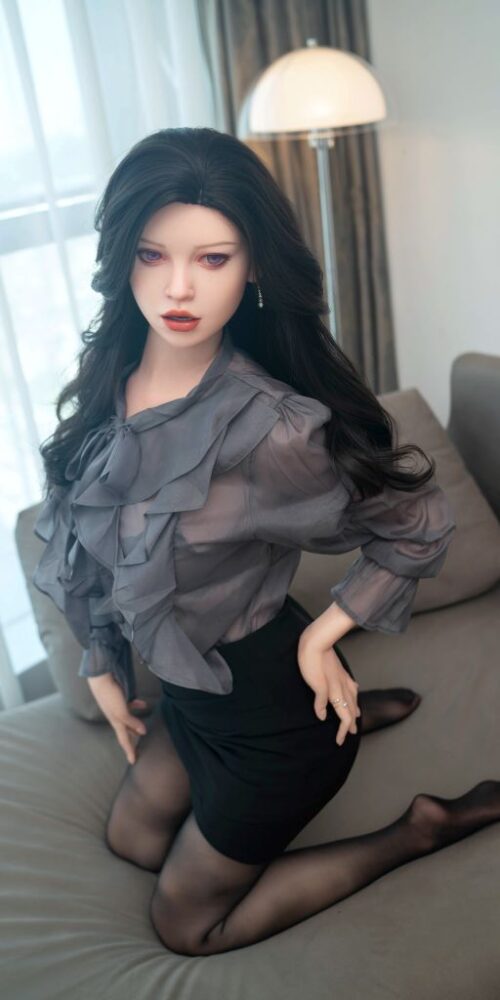 malin zgx165 ge64 1 silicone fair zelex 13