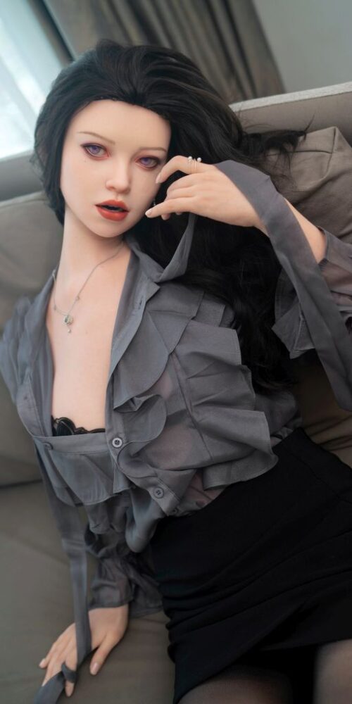 malin zgx165 ge64 1 silicone fair zelex 15