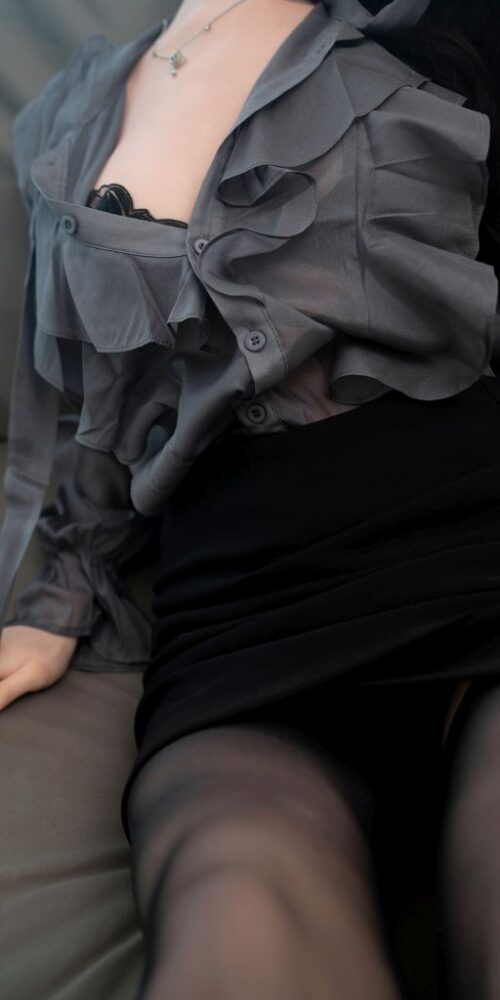 malin zgx165 ge64 1 silicone fair zelex 18