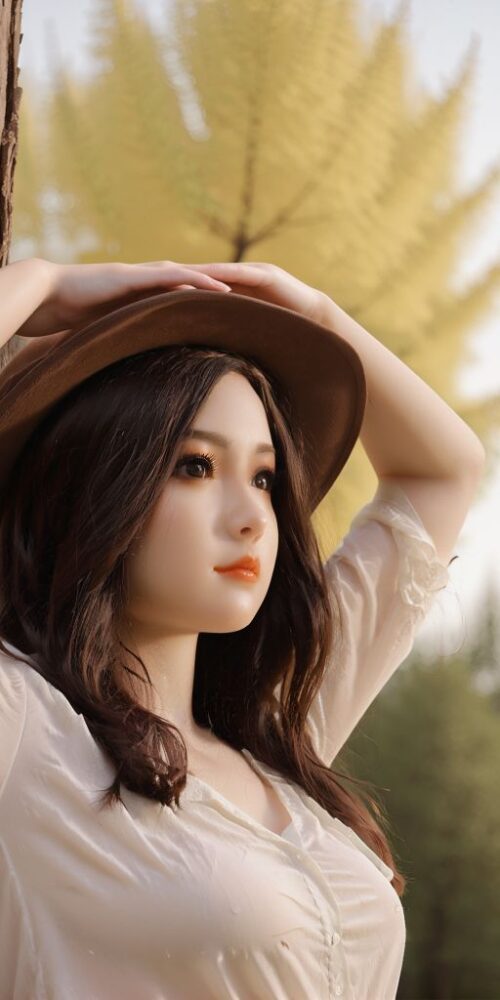 mikuni picnic 148 ab2 hybrid fair aibei 07