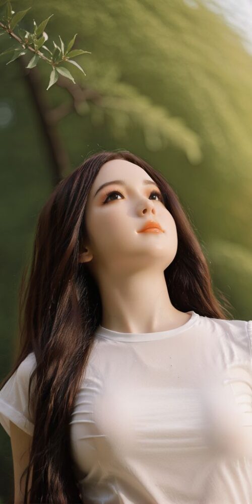 mikuni picnic 148 ab2 hybrid fair aibei 08