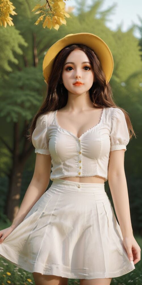 mikuni picnic 148 ab2 hybrid fair aibei 11