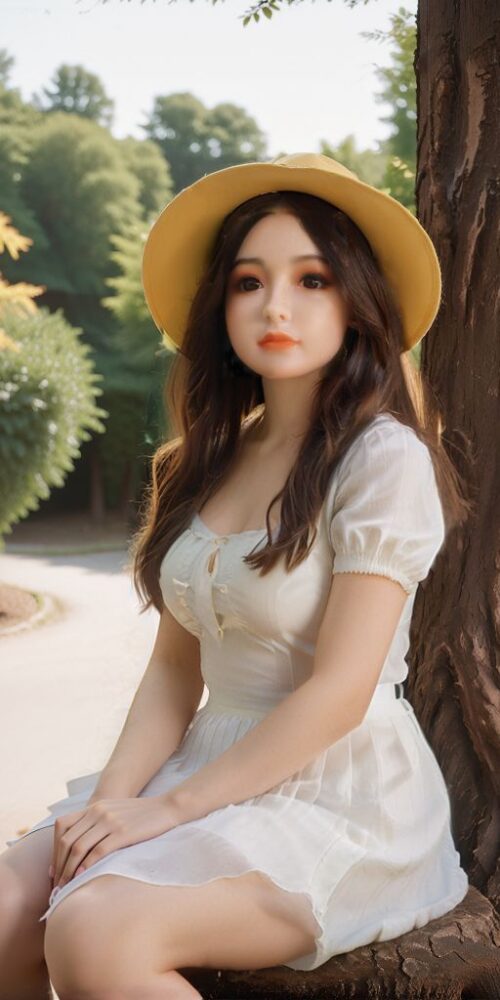 mikuni picnic 148 ab2 hybrid fair aibei 12