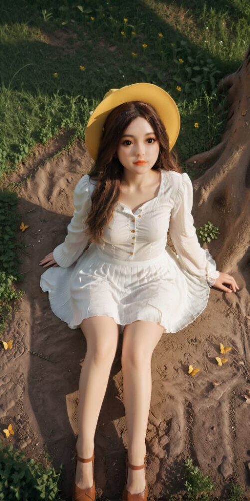 mikuni picnic 148 ab2 hybrid fair aibei 13