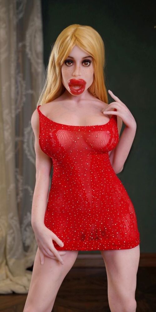 mini nova 125 dc60 nature dolls castle 12