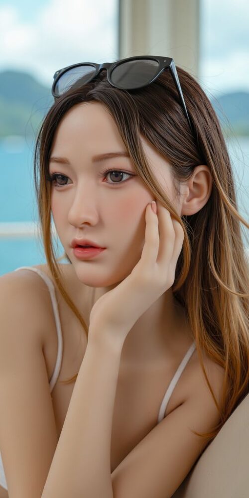 mirea 150 ab22 hybrid fair aibei 09