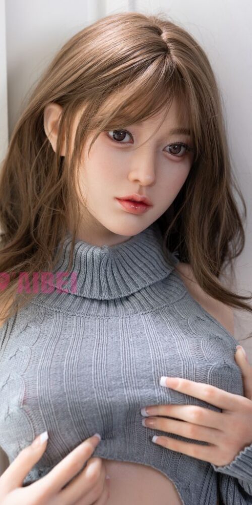 mireia ab158 ab22 silicone white aibei 10