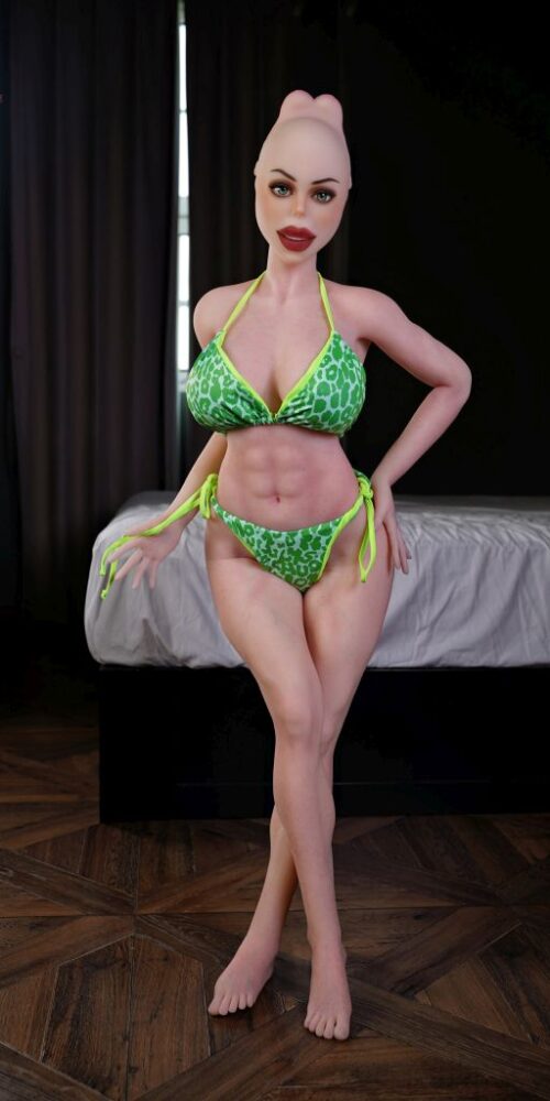 mirra 125 dc60 nature dolls castle 04