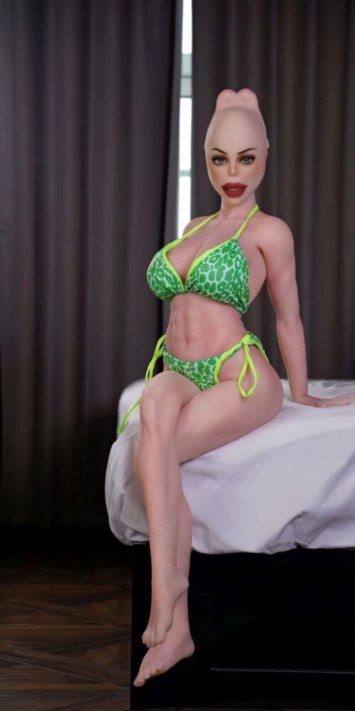 mirra 125 dc60 nature dolls castle 05