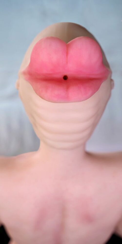 mirra 125 dc60 nature dolls castle 19