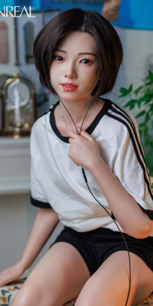 molly deportista 153 molly ros silicone fair fanreal 30