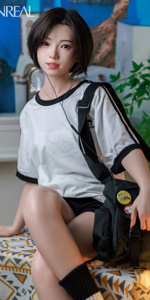 molly deportista 153 molly ros silicone fair fanreal 32