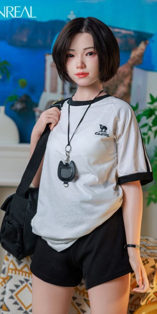 molly deportista 153 molly ros silicone fair fanreal 34