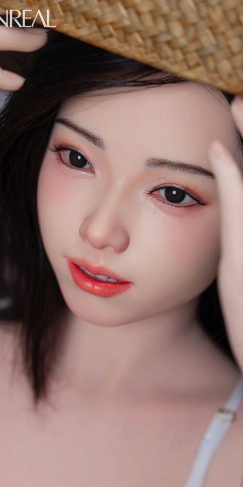 momi 155 molly ros silicone fair fanreal 06