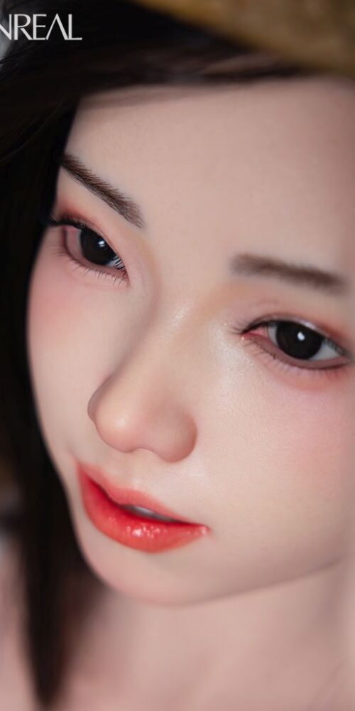 momi 155 molly ros silicone fair fanreal 09