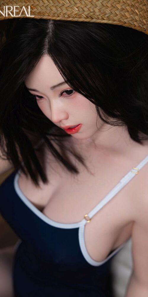 momi 155 molly ros silicone fair fanreal 12