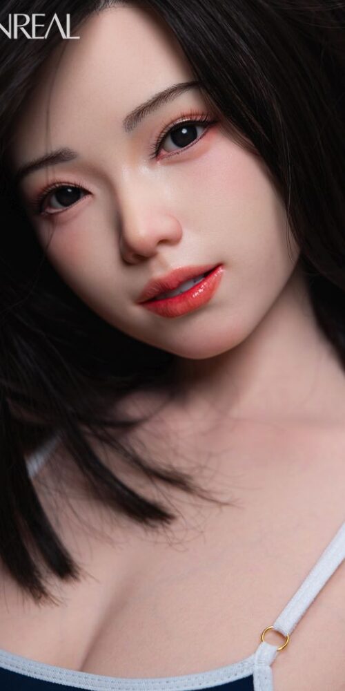 momi 155 molly ros silicone fair fanreal 16