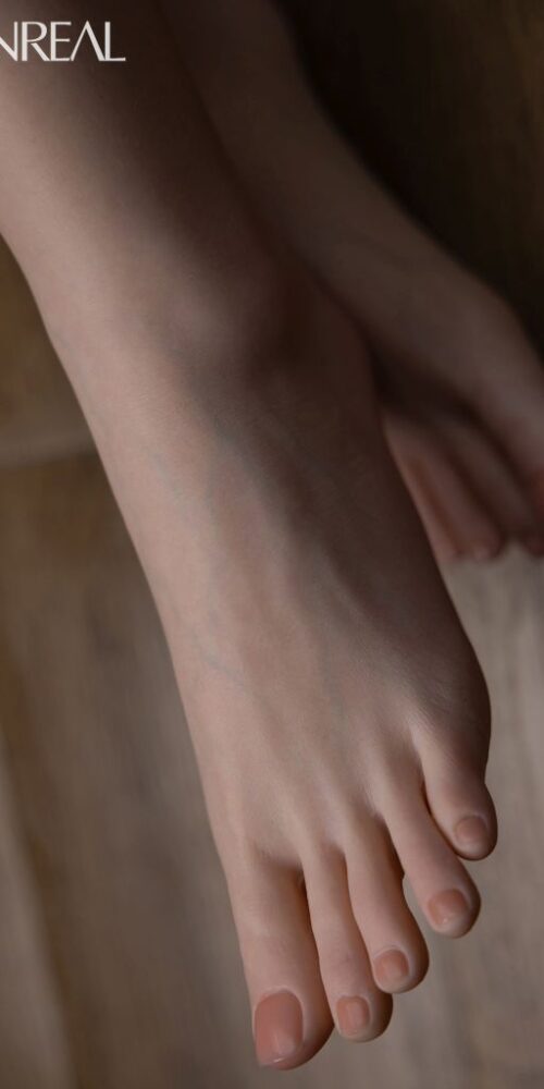 momi 155 molly ros silicone fair fanreal 28