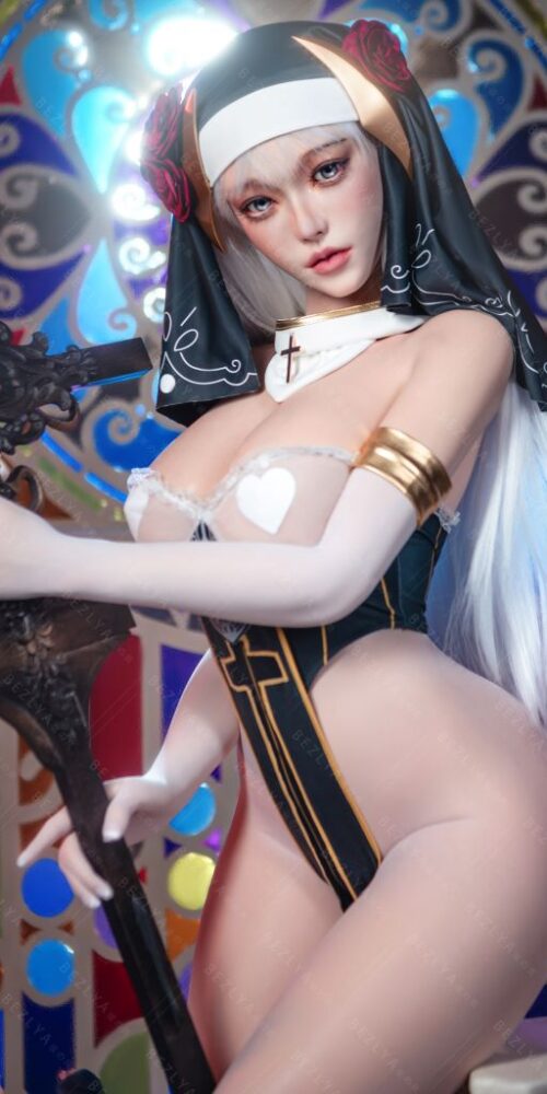 nymphaea 22cf 155m nymbaea silicona bezlya 23