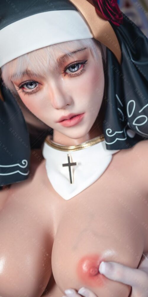 nymphaea 22cf 155m nymbaea silicona bezlya 44