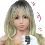 Mamada (blowjob) +295 $