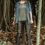 Cosplay Ellie +105 $