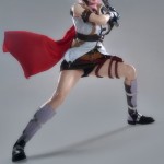 Cosplay Lightning +413 $