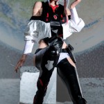 Cosplay Lucy +295 $