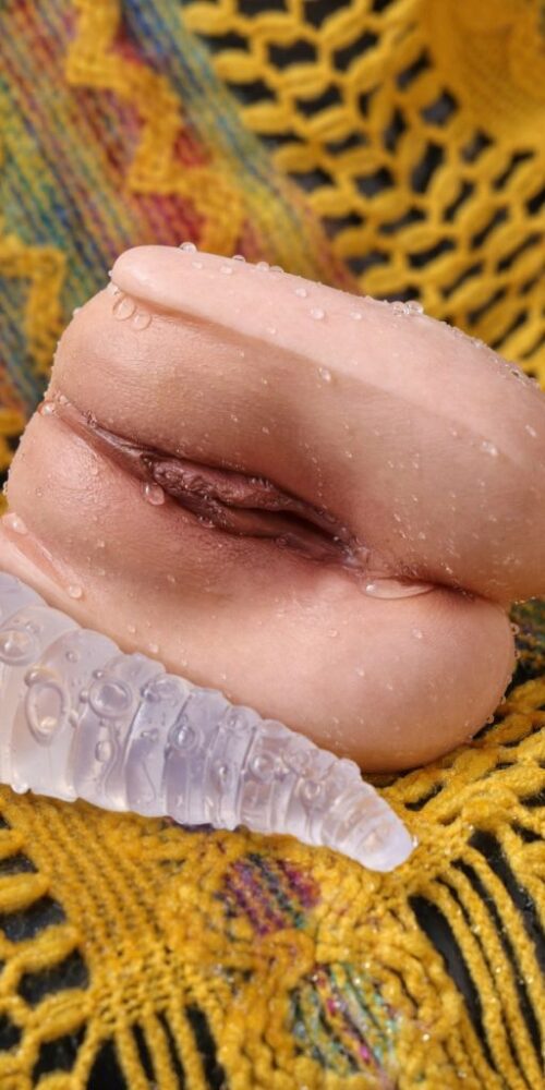 orgasm pro 002 esposa caliente erovenus 04