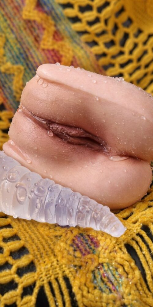 orgasm pro 002 esposa caliente erovenus 05