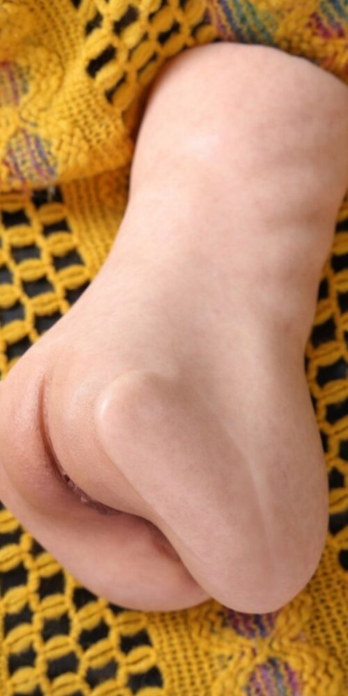 orgasm pro 002 esposa caliente erovenus 11