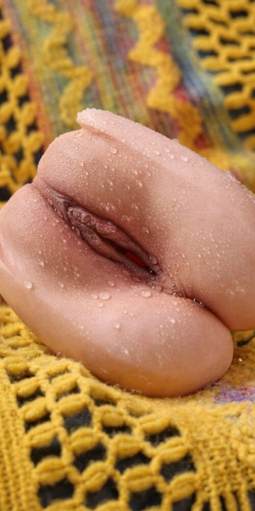 orgasm pro 002 esposa caliente erovenus 13