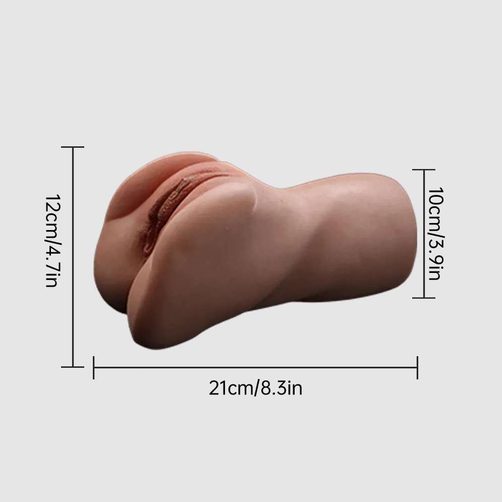 orgasm pro medidas 001 erovenus