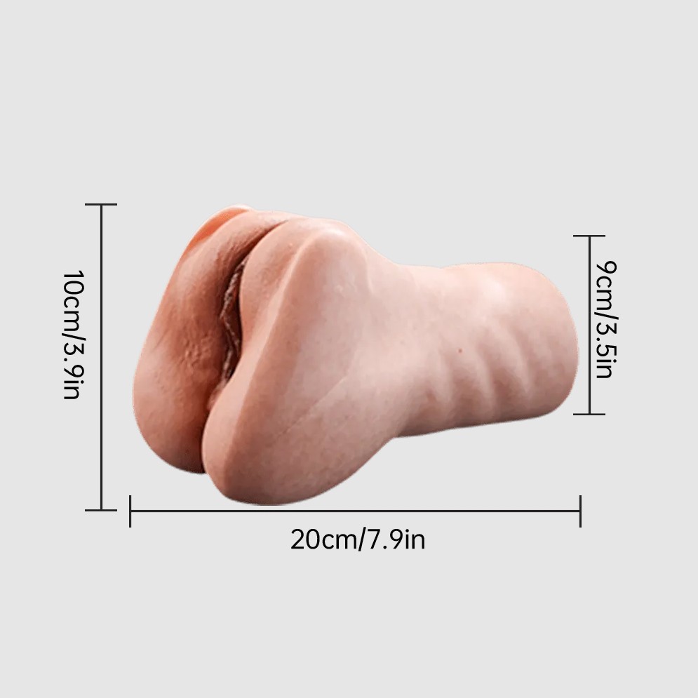 orgasm pro medidas 002 erovenus