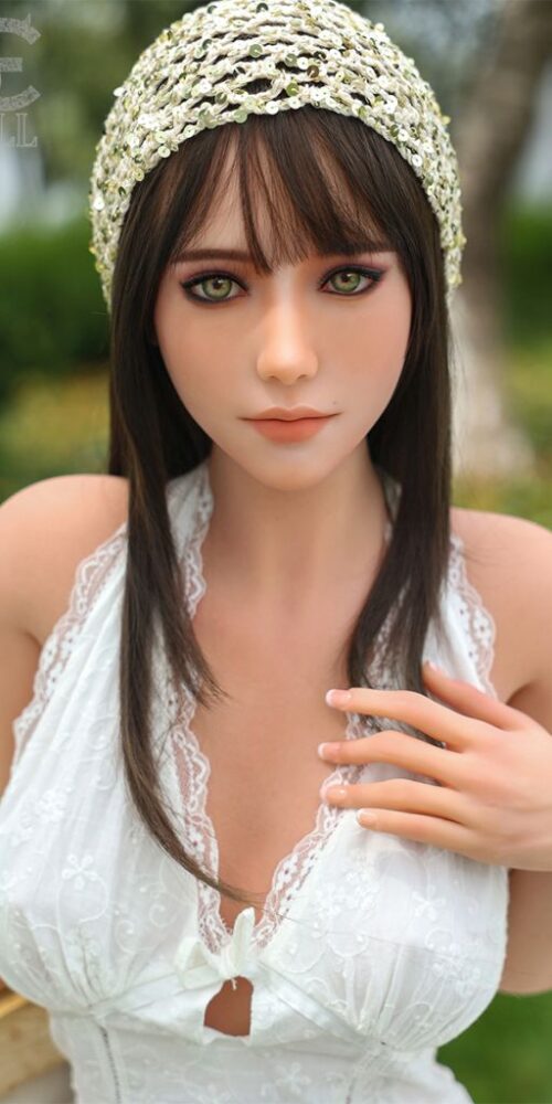 queenise 160 083 light tan sed330 02