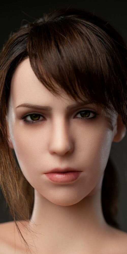 quiet glg168e 13 1 silicone fair gamelady 01