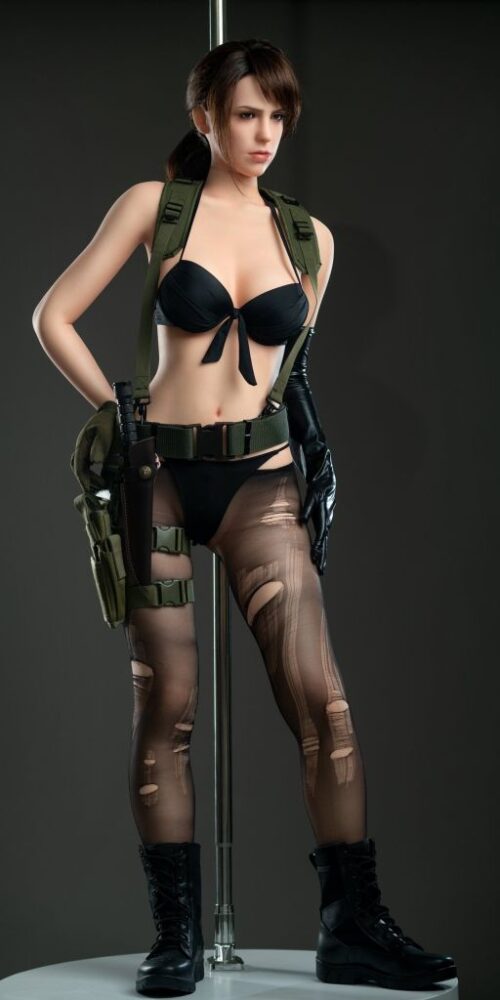 quiet glg168e 13 1 silicone fair gamelady 10