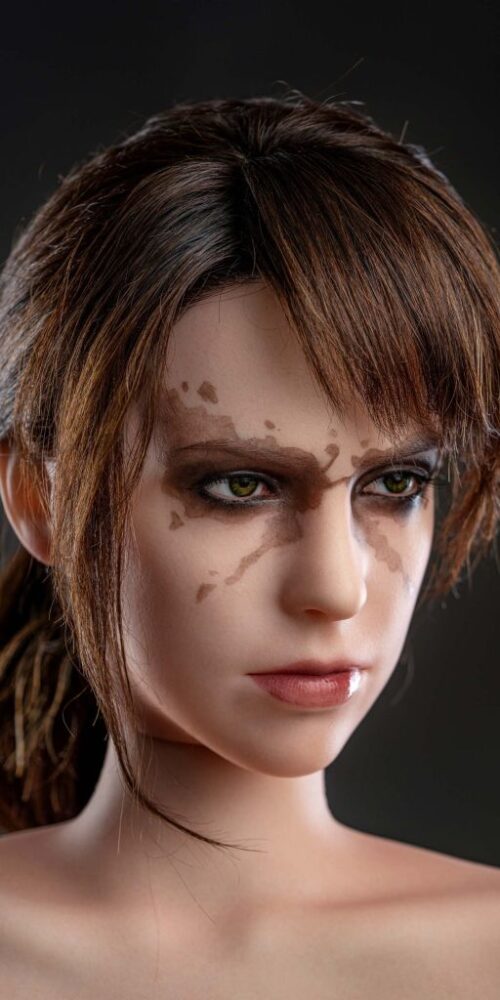 quiet glg168e 13 2 silicone fair gamelady 02