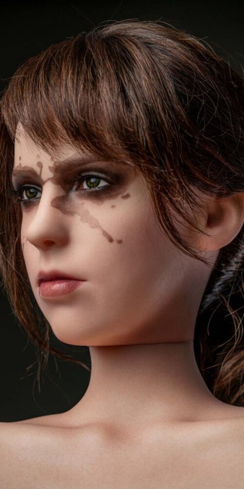 quiet glg168e 13 2 silicone fair gamelady 03