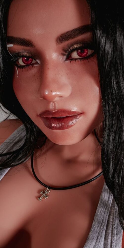 reese 154 reese hybrid black climax pro 06