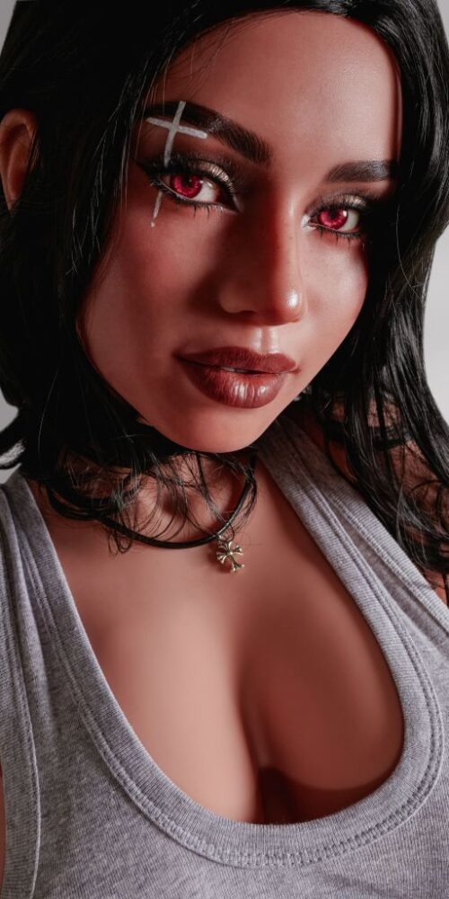 reese 154 reese hybrid black climax pro 08